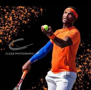 Meet your Posher, Artemisa